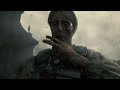 DEATH STRANDING Clifford Awake At The Bell Tower