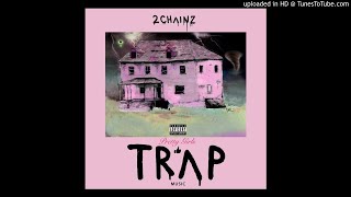 "Good Drank" (2 Chainz feat. Gucci Mane & Quavo) Instrumental Remake