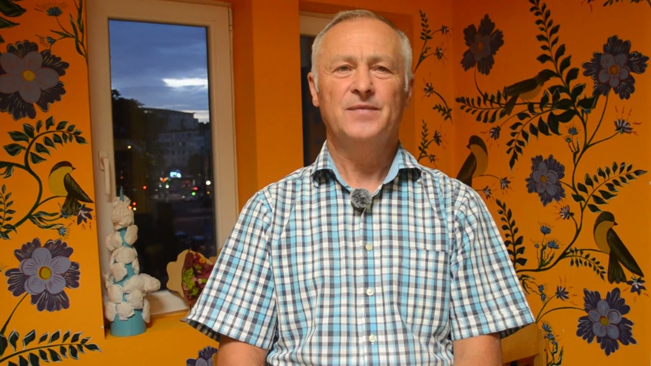 ÉLŐ VÍZ TÉLEN-NYÁRON