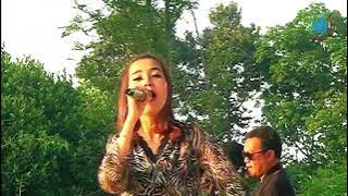 ANIE ANJANIE - ADUH BUYUNG