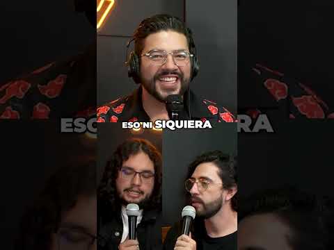 ¿La Narrativa de Solo Leveling es Básica?
