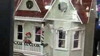 Spca Macys Windows Adoption Event Part 1