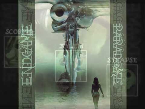 Endgame — Endgame - In The Box