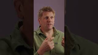 Is this the most comfortable solution to snoring?