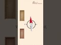 Vastu and Health | Vastu Living with Pallavi