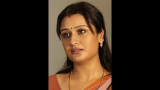 Beautiful desi bhabhi | Hot Desi bhabhi Photo Collection | Indian women Beautiful desi bhabhi | Hot Desi bhabhi Photo Collection | Indian women