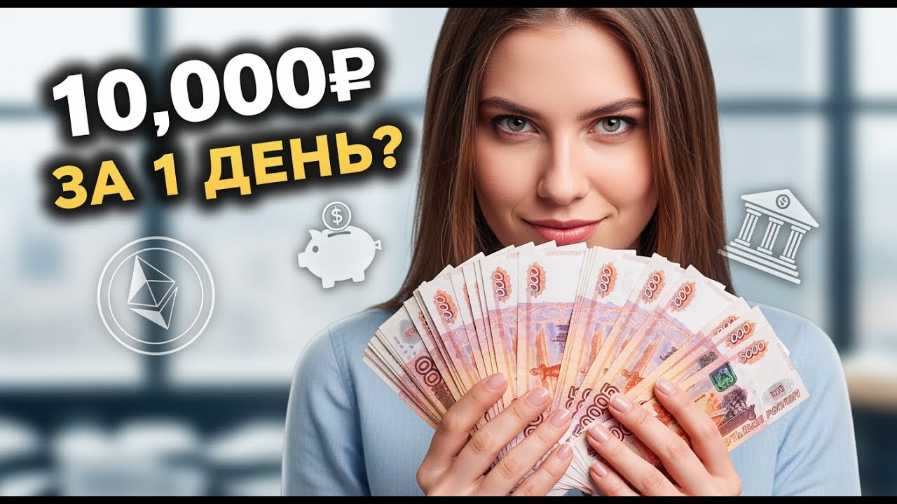 Человек работает удаленно