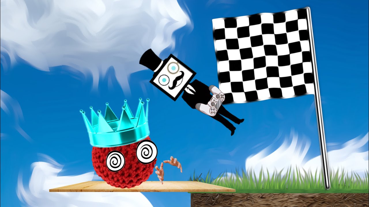 playing 2 player cooperative games on ROBLOX