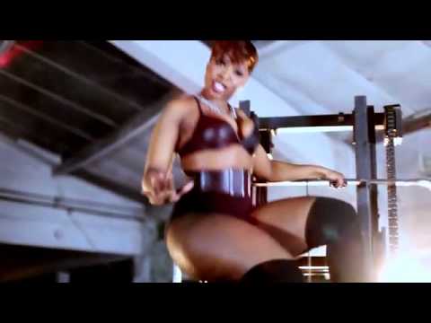 Come get it (Remix) by Noni Zhondi (Official Video)