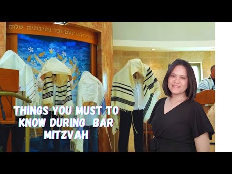 What You Can See In Bar Mitzvah# Bar Mitzvah In Israel