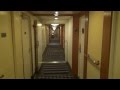 Disney Cruise Line - Disney Wonder Cruise Ship Tour - Decks 1, 2, 6, 7 & 8 - Stateroom Decks Disney Cruise Line - Disney Wonder Cruise Ship Tour - Decks 1, 2, 6, 7 & 8 - Stateroom Decks