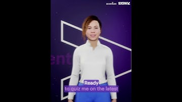 Accenture