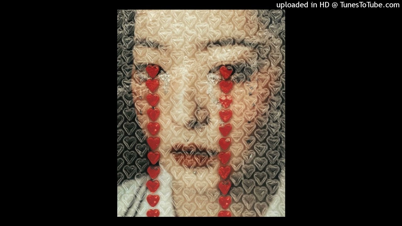 {FREE} zodiak + fatal attraction type beat