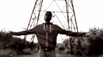 The Militantz - Distant