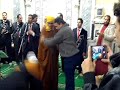 مولد السيدة فاطمة النبوية 1 مولد السيدة فاطمة النبوية 1