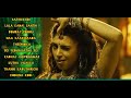 Vol 2-Tamil song,-kuthu song old and new  mixed with 20's song Tamil song juke Box ☑️lyrics 🎼song🎧 Mp3 Song