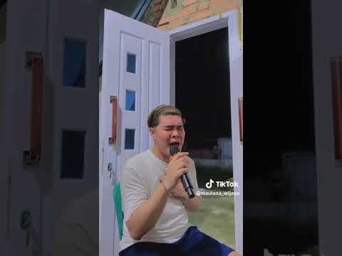 Video Bukanlah Untukku