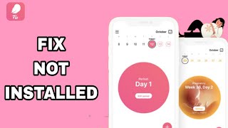How To Fix And Solve Not Installed On Flo App | Final Solution