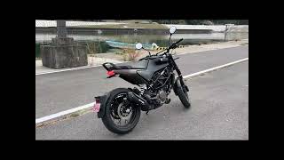 20251025 Svartpilen125
