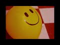 Mario vara  smiling boy oficial