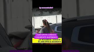#lauraspoya #chisme #show #qbochinche #amoryfuego fyp viral americahoy panamericana streamer