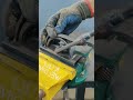 #weldingcreativetools #Welding #metal #ironwelding #laserwelding #stickwelding #weldinglife #welding