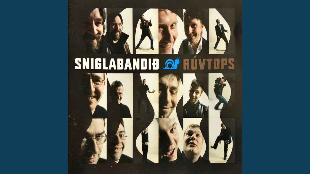 Bestalagsórar Didda