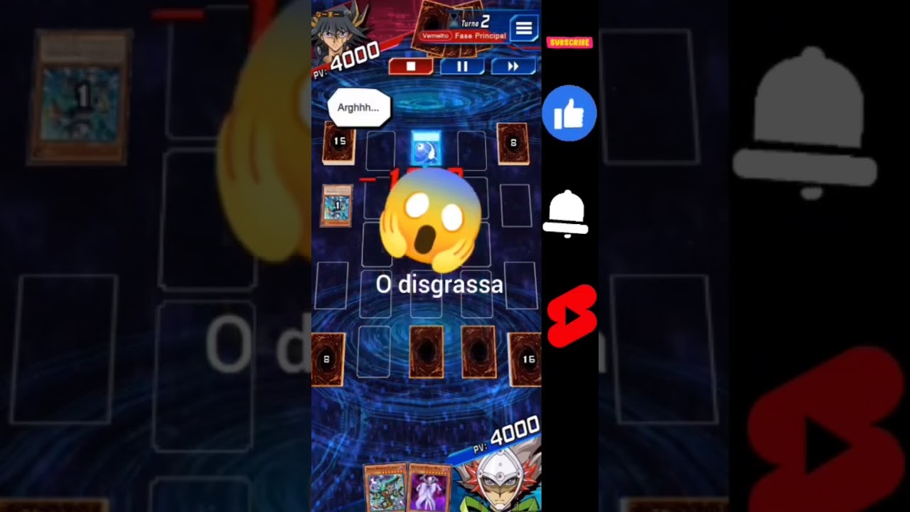 Combo Do Despacito ,,, 