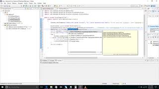 HOW TO MAKE FIREFOX PROFILE USING SELENIUM Profile