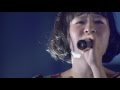 BiS解散LIVE 「BiSなりの武道館」- 太陽のじゅもん