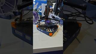 🤣 3D-печать вверх ногами 🤔