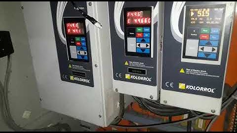 2-Ply  Stacker- 9811044404(Natraj Industries)