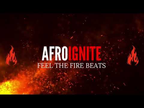 Shimza ARCO Kasango Fire Fire Extended Mix Afrohouse Remix Remixsong Extended 
