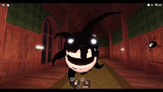 Doors 2 person speedrun 17:34 (READ DESC)