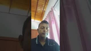 are you a doctor? Join with thousands of Doctors and Specilists doctors who joined with SENIMA!