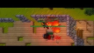Impacto Pks - [OnEldera Part2][TS+REC]