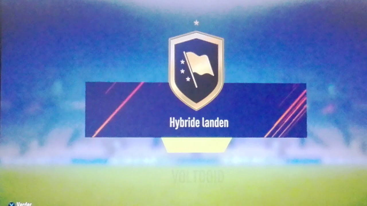 HOW TO MAKE UNLIMITED COINS!!(NO CLICKBAIT) FIFA 18