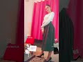 🌸formal attire 🌸 #fashion #dress #creative #video #youtubeshorts
