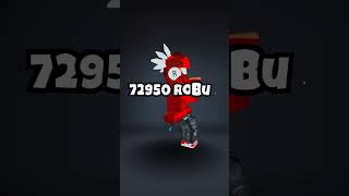 Roblox Cheap Outift 🤑🤑🤑 #roblox #robloxedit #edit