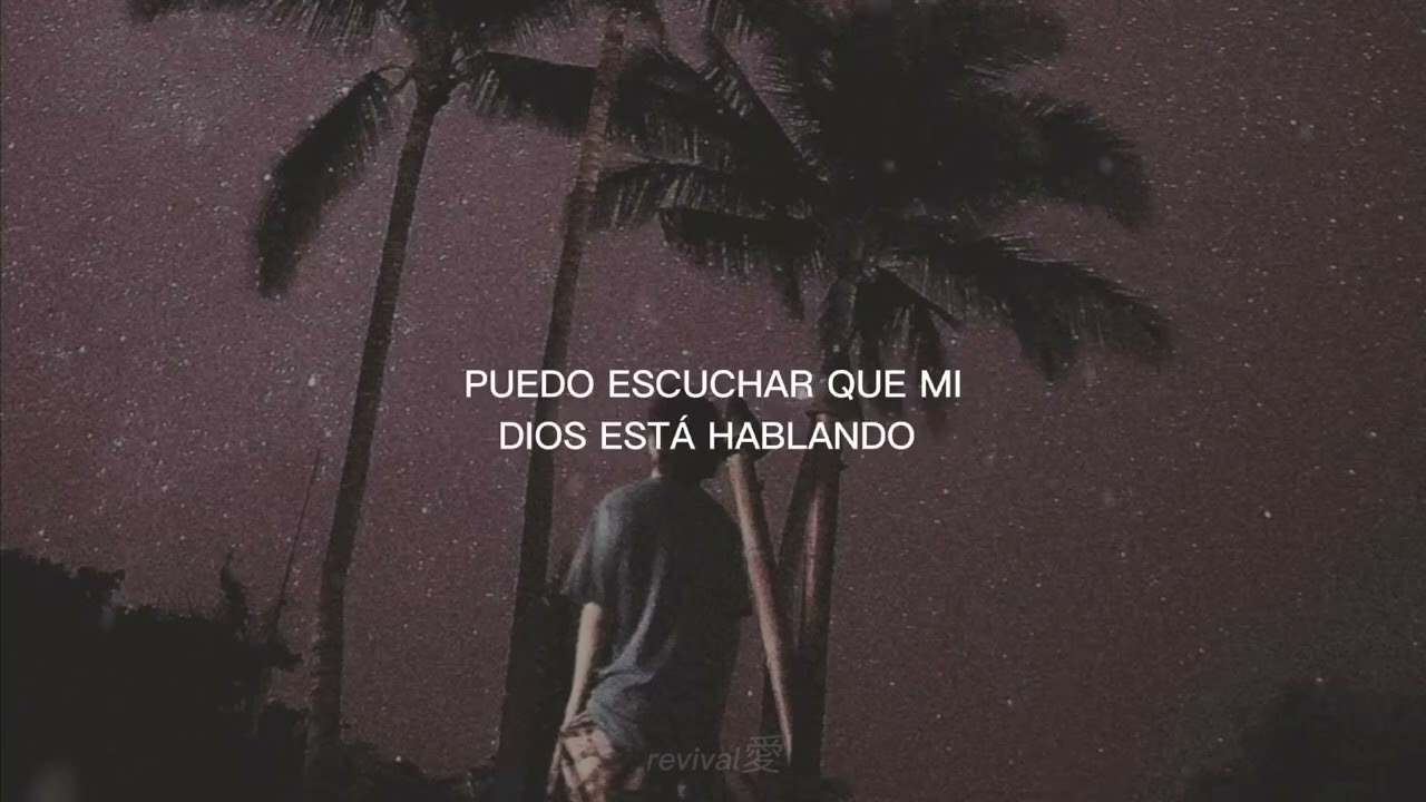 maker of the moon — bright city 「sub. español 」