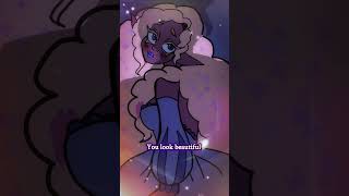 you Are Beautiful hades X Persephone Animatic greekgods persephone hades greekmythology