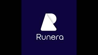 Runera Quick Start Guide | Set Up Your First Shift in Under 5 Minutes