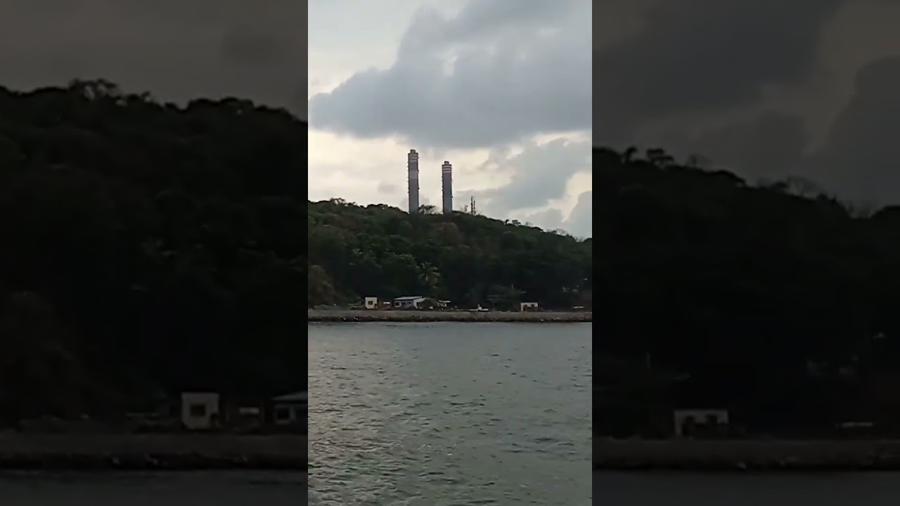 kokan ll jaygad khadi