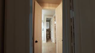 4610 Druid Hills Dr, 75034 4610 Druid Hills Dr, 75034