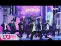 [UP10TION - CANDYLAND] Comeback Stage | M COUNTDOWN 180315 EP.562
