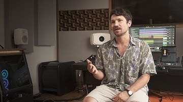 PML EVERYTHING Bundle Collector