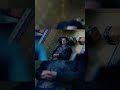 #2025cdrama #cdrama