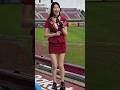 貝佳頤 2025-0420 我是王 樂天女孩 Rakuten Girls (RKG)