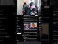 Ryan Cohen Exposes Lazy Ebay Workers!