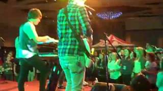 Download Lagu Stay Home (Playlist Live) MP3 Download Lagu Stay Home (Playlist Live) MP3